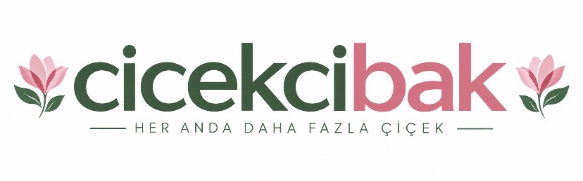 Çiçekçi Bak Online Çiçek Siparişi